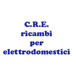 C.R.E., Crotone orari di apertura