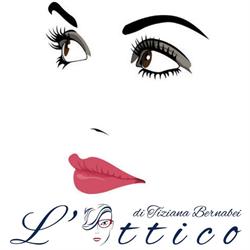 L'Ottico di Tiziana Bernabei, Roma orari di apertura