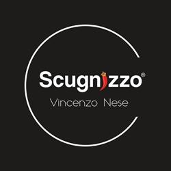 O Scugnizzo Gourmet, Stradella orari di apertura