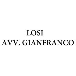 Losi Avv. Gianfranco, Bologna orari di apertura