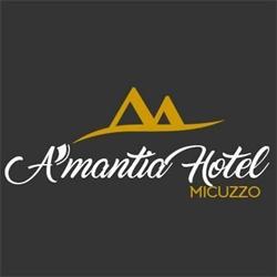 Albergo Hotel A'Mantia Hotel, Amantea orari di apertura