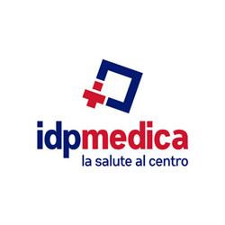 Idp Medica, Colleferro orari di apertura