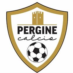 Pergine Calcio, Pergine Valsugana orari di apertura