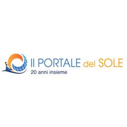 Il Portale del Sole, Monza orari di apertura
