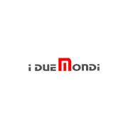 I Due Mondi, Busca orari di apertura