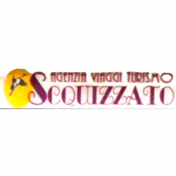 Stella Alpina snc Scquizzato Viaggi, Borgo Valbelluna orari di apertura