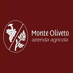 Azienda Agricola Monte Oliveto, Calmasino orari di apertura