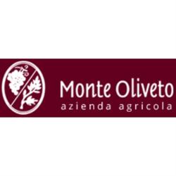 Azienda Agricola Monte Oliveto, Calmasino orari di apertura