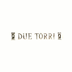 Due Torri, Bardolino orari di apertura