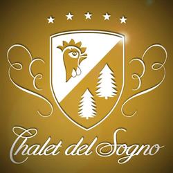 Hotel Chalet Del Sogno, Pinzolo orari di apertura