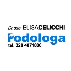 Studio Podologico Celicchi Elisa, Sansepolcro orari di apertura