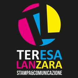 Teresa Lanzara – Stampa e Comunicazione, Nocera Inferiore orari di apertura