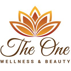 The One - Spa Centro Benessere Centro Estetico, Cosenza orari di apertura