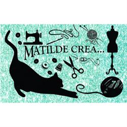 Matilde Crea Filati e Lane, Pavia orari di apertura