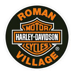 Harley-Davidson Roman Village, orari di apertura