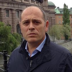 Studio Medico Dott.Marcello Bonavita Specialista in Chirurgia Plastica, Milano orari di apertura