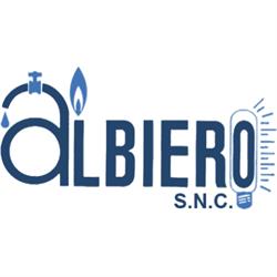 Albiero di Rachele Albiero e C. Idraulico Scaldabagni, Milano orari di apertura