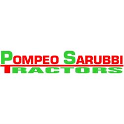 Sarubbi Pompeo Tractors, Francavilla in Sinni orari di apertura