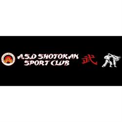 Asd Shotokan Sport Club, Francavilla Marittima orari di apertura