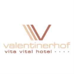 Vita Vital Hotel Valentinerhof, Siusi orari di apertura