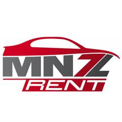 Mnz Rent, Rivoli orari di apertura
