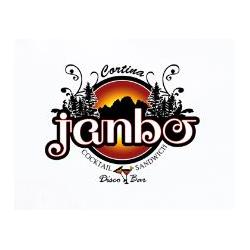 Janbo, Cortina d'Ampezzo orari di apertura