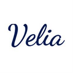 Velia, Roma orari di apertura