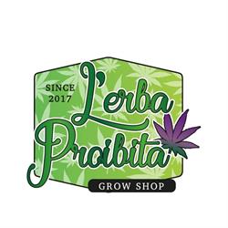 L'erba Proibita, Trieste orari di apertura