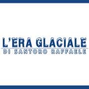L'Era Glaciale, Trinitapoli orari di apertura