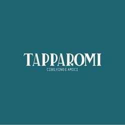 Tapparomi, Castel d'Azzano orari di apertura