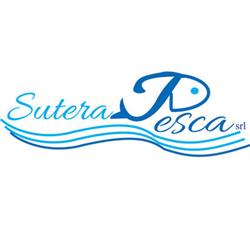 Sutera Pesca Ingrosso e Dettaglio Ittico, Porto Empedocle orari di apertura