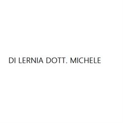 DI Lernia Dott. Michele, Malnate orari di apertura