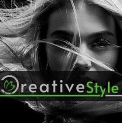 Creative Style Hair e Wellness, Montoro Inferiore orari di apertura