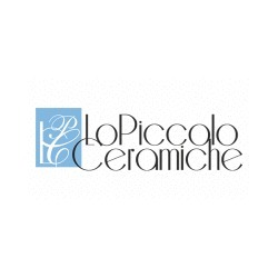 Lo Piccolo Ceramiche, Palermo orari di apertura