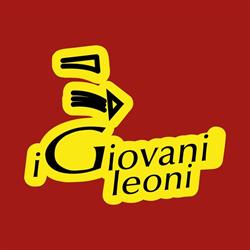 Gastronomia I Giovani Leoni, Lonigo orari di apertura