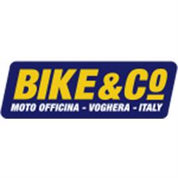 Bike & Co., Voghera orari di apertura
