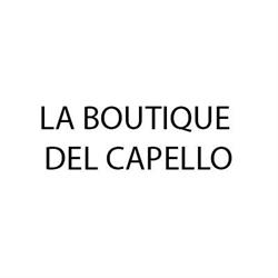 La Boutique del Capello, Montefalco orari di apertura