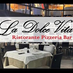 La Dolce Vita Ristorante Pizzeria Rivello, orari di apertura