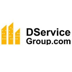 Dueddi Group Srl, Roma orari di apertura