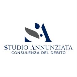 Studio Annunziata Consulting del Dr. Salvatore Annunziata, Terzigno orari di apertura