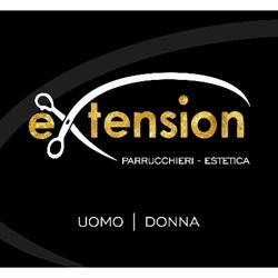 Extension Parrucchieri Cesena, orari di apertura