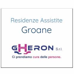 Residenze Assistite Groane, Cesano Maderno orari di apertura