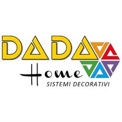 Dada Home, Vaiano Cremasco orari di apertura
