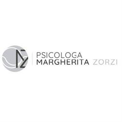 Margherita Zorzi PSICOLOGA, Roma orari di apertura