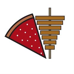 Mediterranea Pizza Kebab, Treviso orari di apertura
