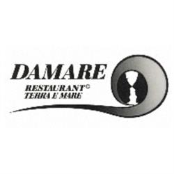 Ristorante Terra E Mare Damare, Imperia orari di apertura