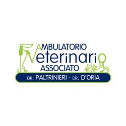 Ambulatorio Veterinario Associato Dr. Paltrinieri Dr. D'Oria, Vigarano Mainarda orari di apertura