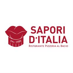 Sapori D'Italia, Gallarate orari di apertura