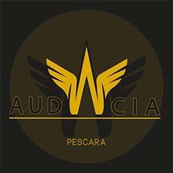 Audacia, Pescara orari di apertura