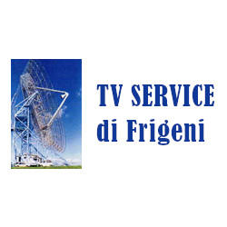Tv Service Antennista, Dalmine orari di apertura